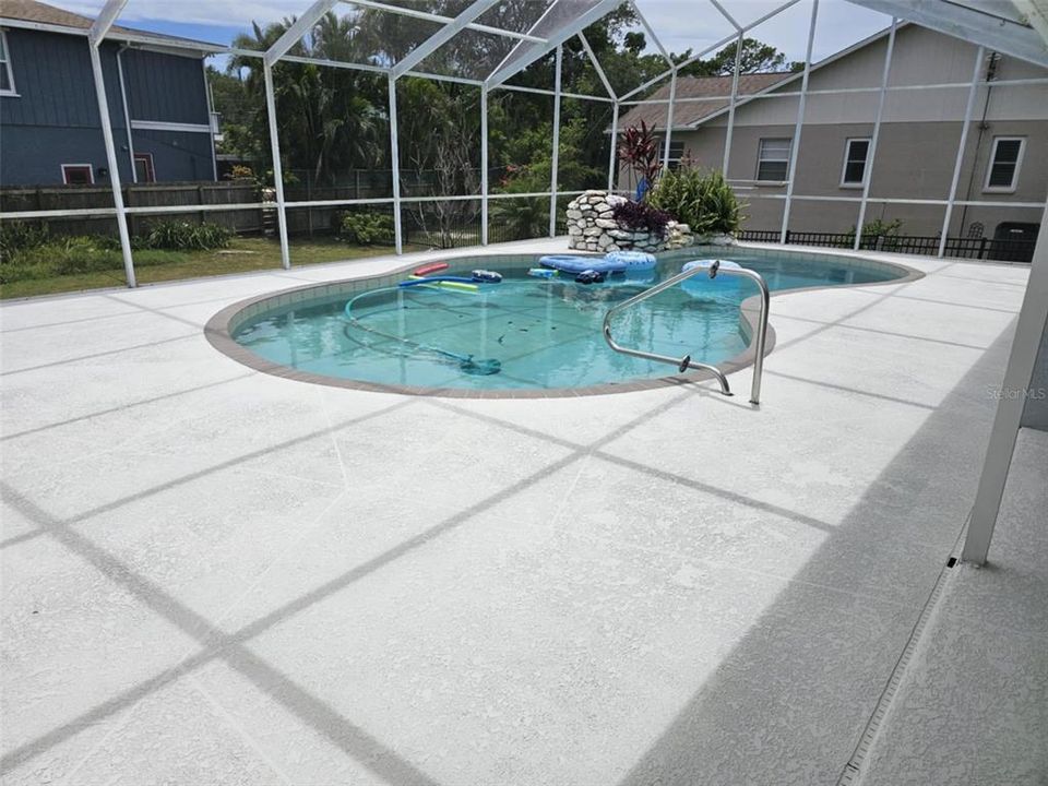 В аренду: $4,500 (4 спален, 2 ванн, 2861 Квадратных фут)