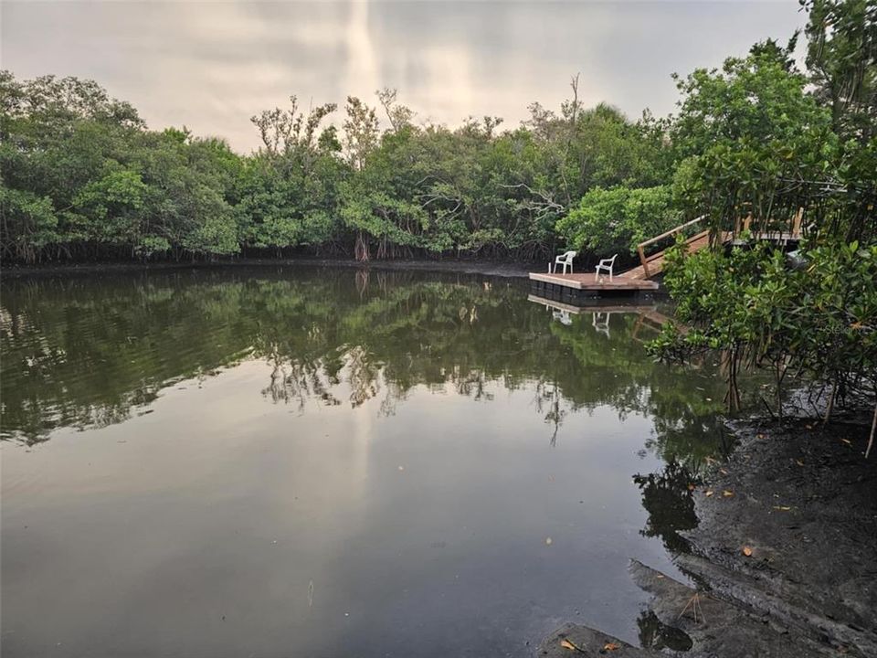 В аренду: $4,500 (4 спален, 2 ванн, 2861 Квадратных фут)