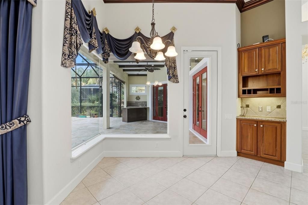 En Venta: $1,250,000 (4 camas, 5 baños, 3736 Pies cuadrados)