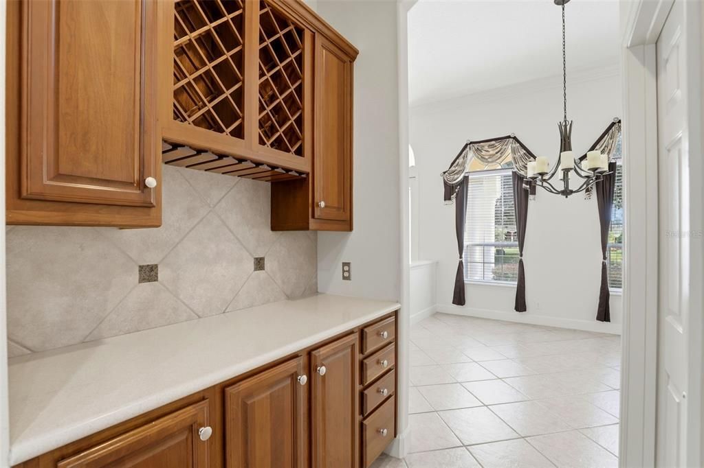 En Venta: $1,250,000 (4 camas, 5 baños, 3736 Pies cuadrados)