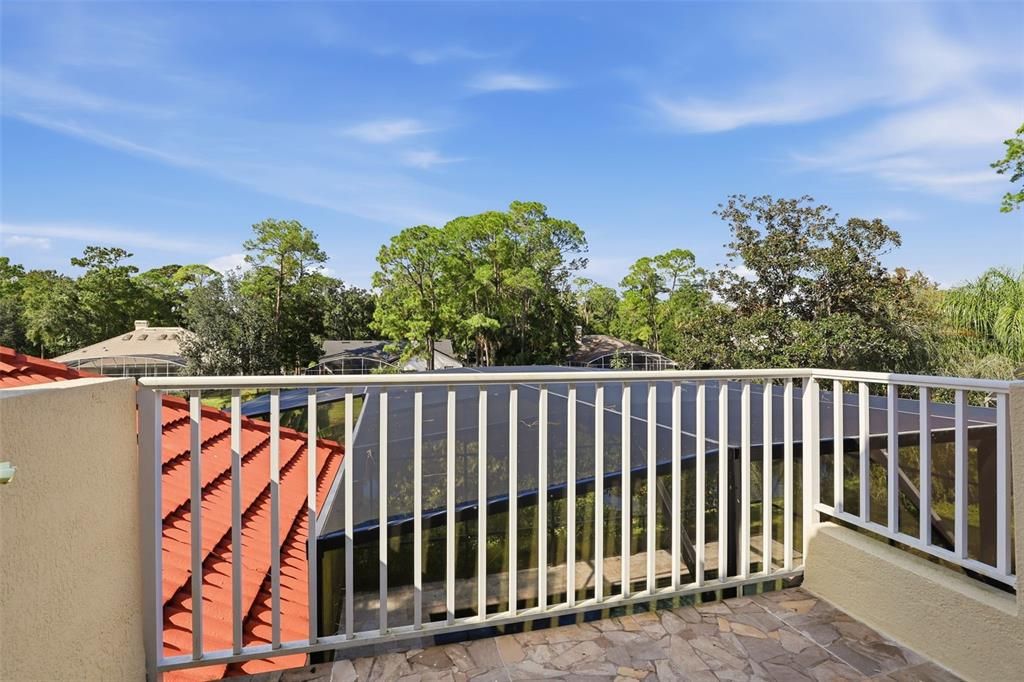 En Venta: $1,250,000 (4 camas, 5 baños, 3736 Pies cuadrados)