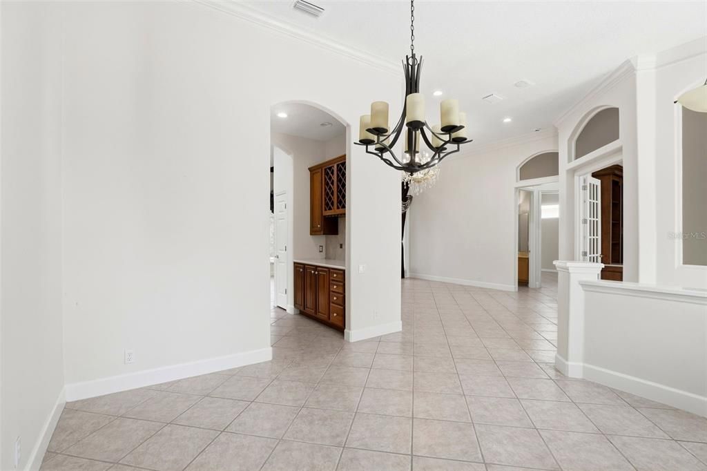 En Venta: $1,250,000 (4 camas, 5 baños, 3736 Pies cuadrados)