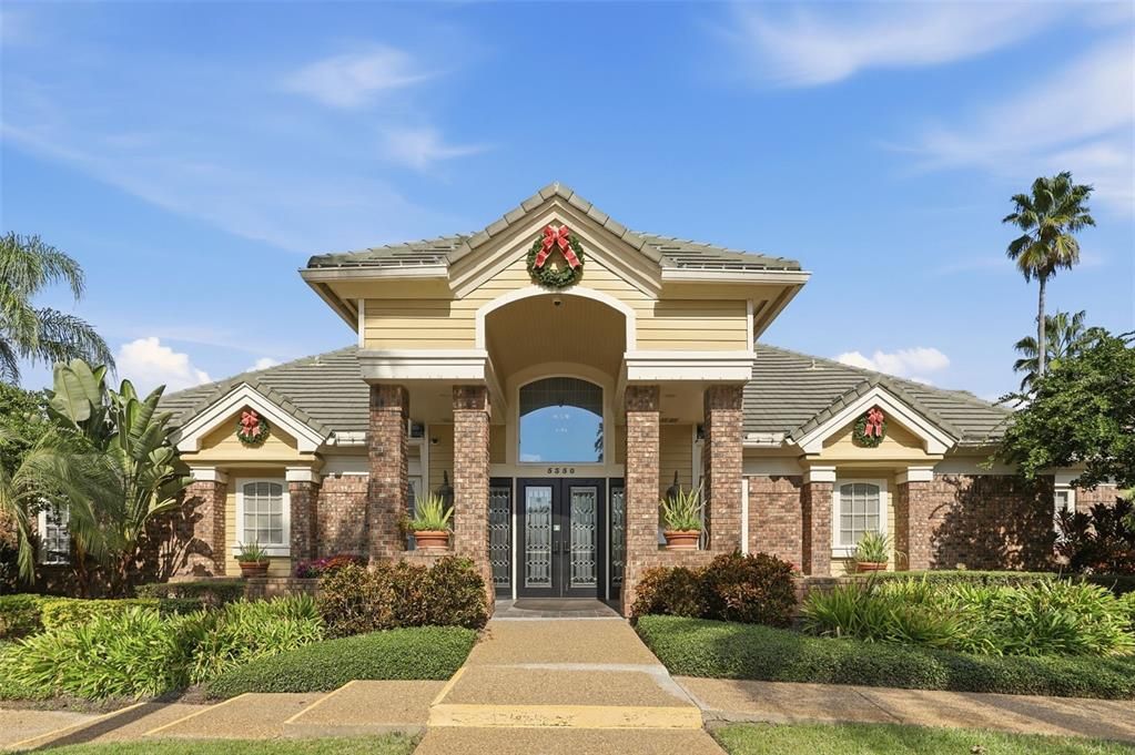 En Venta: $1,250,000 (4 camas, 5 baños, 3736 Pies cuadrados)