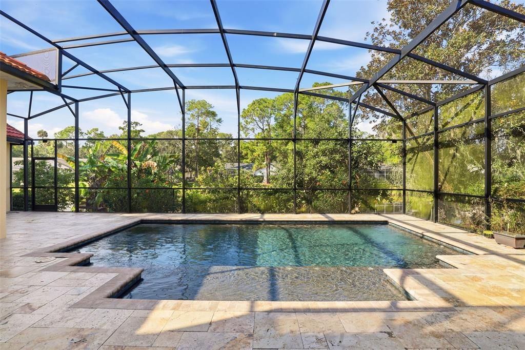 En Venta: $1,250,000 (4 camas, 5 baños, 3736 Pies cuadrados)