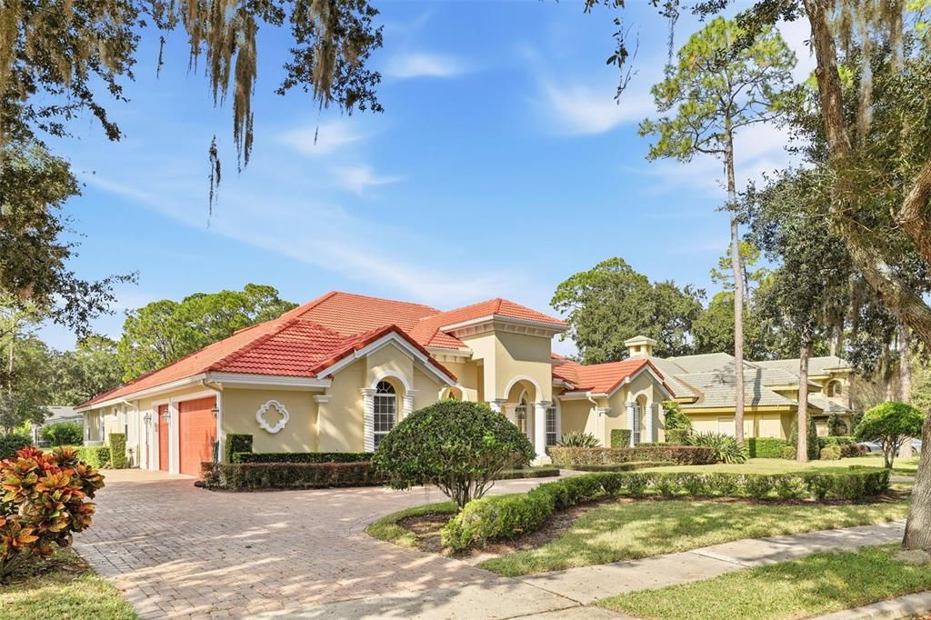 En Venta: $1,250,000 (4 camas, 5 baños, 3736 Pies cuadrados)