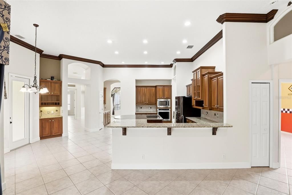 En Venta: $1,250,000 (4 camas, 5 baños, 3736 Pies cuadrados)