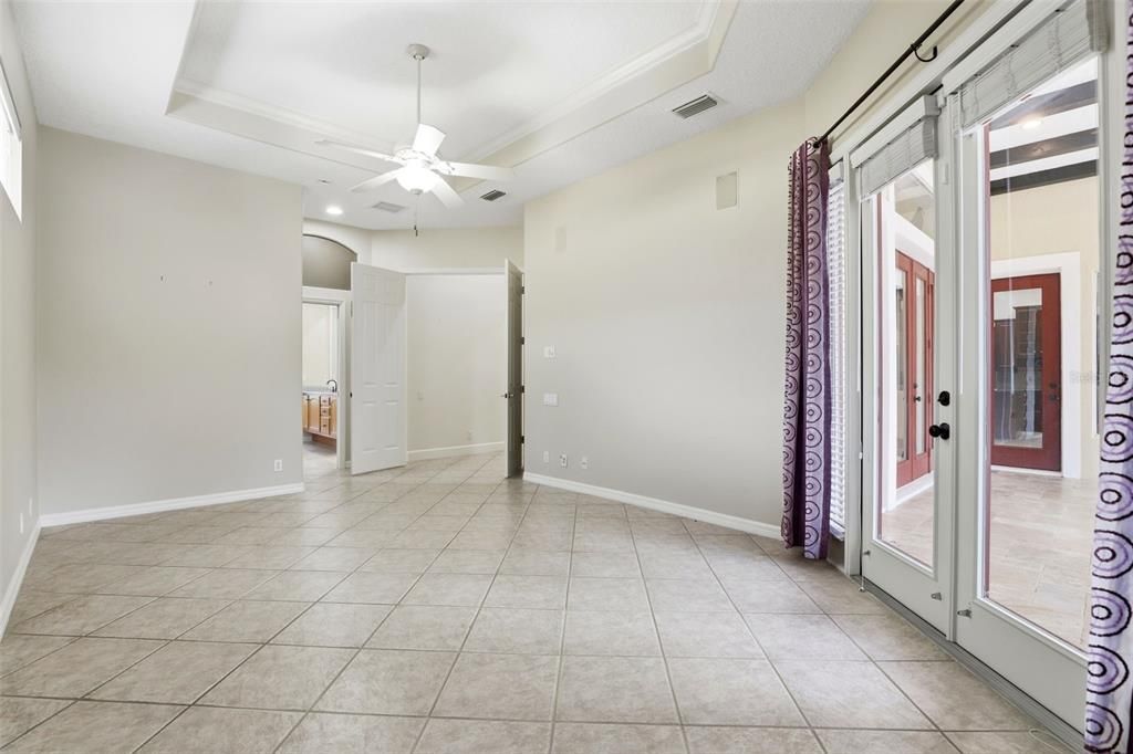 En Venta: $1,250,000 (4 camas, 5 baños, 3736 Pies cuadrados)