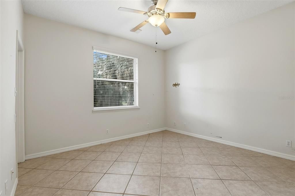 En Venta: $1,250,000 (4 camas, 5 baños, 3736 Pies cuadrados)