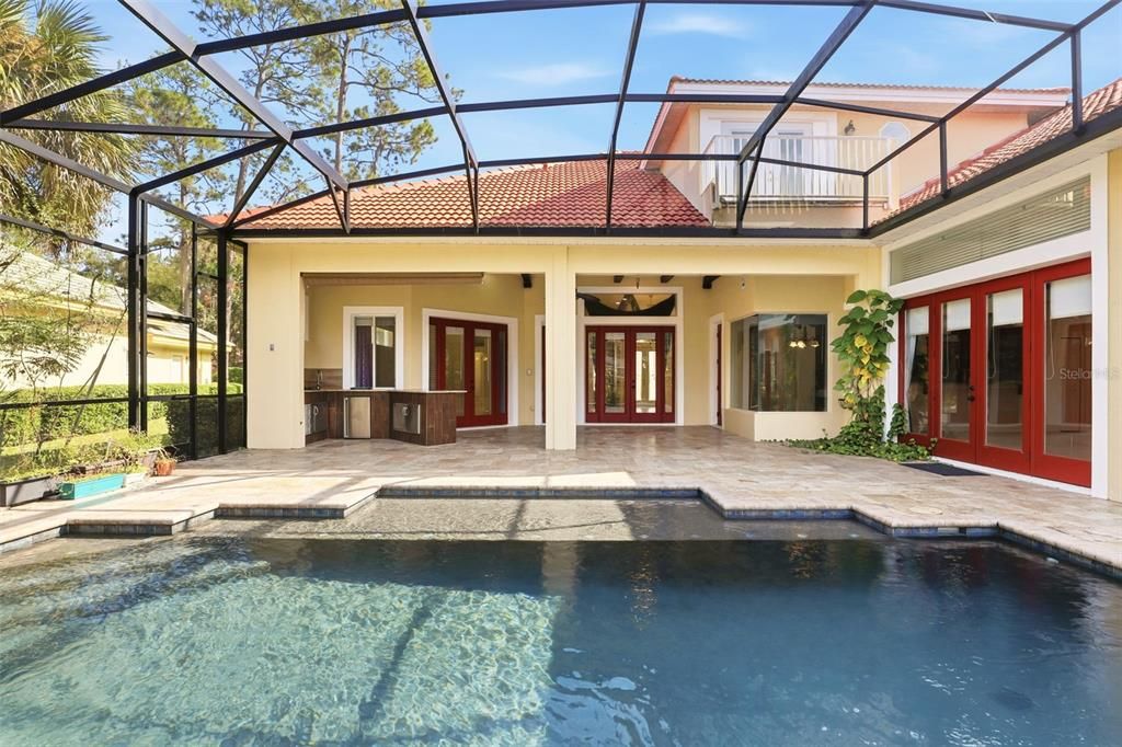 En Venta: $1,250,000 (4 camas, 5 baños, 3736 Pies cuadrados)