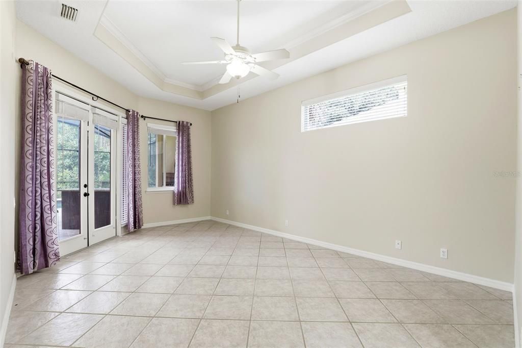 En Venta: $1,250,000 (4 camas, 5 baños, 3736 Pies cuadrados)