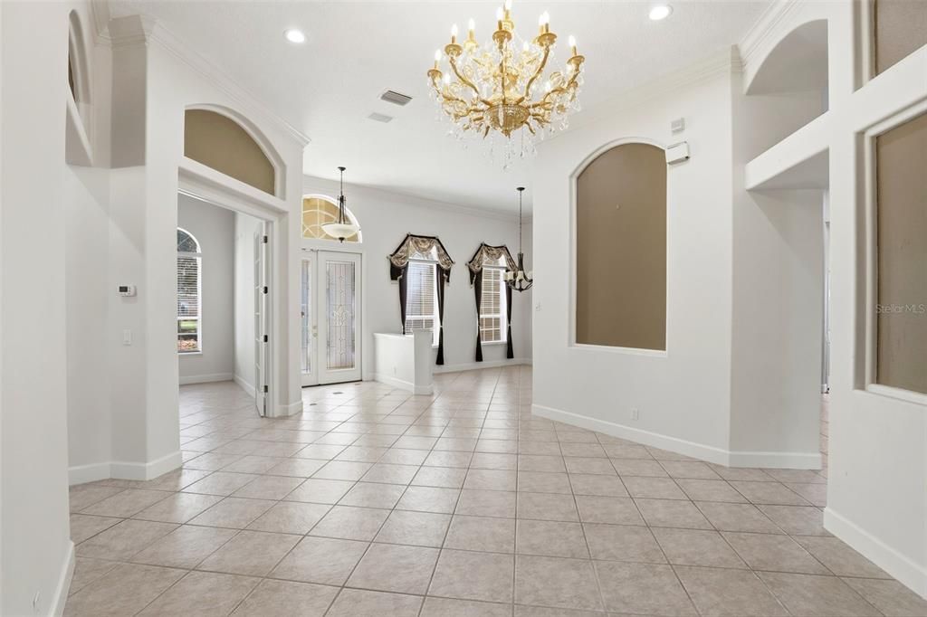 En Venta: $1,250,000 (4 camas, 5 baños, 3736 Pies cuadrados)