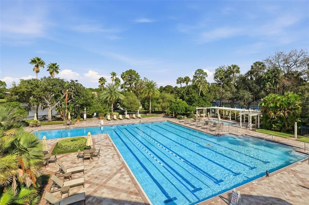 En Venta: $1,250,000 (4 camas, 5 baños, 3736 Pies cuadrados)