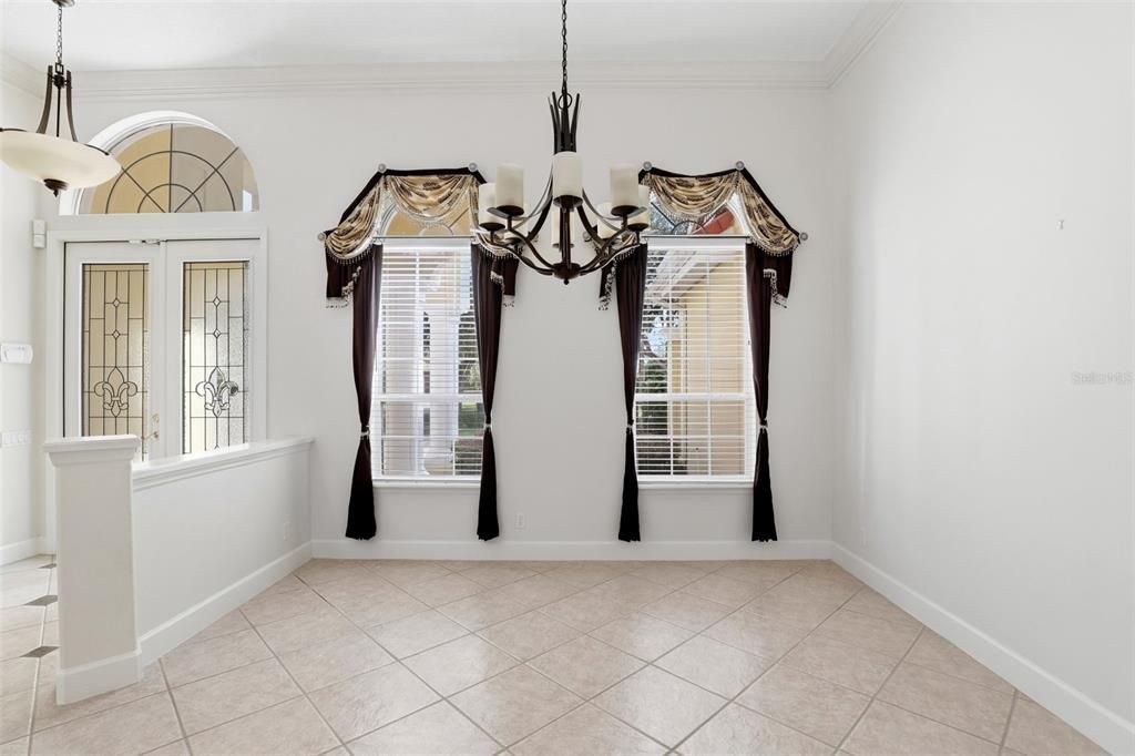 En Venta: $1,250,000 (4 camas, 5 baños, 3736 Pies cuadrados)