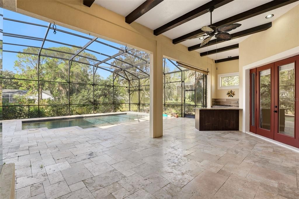 En Venta: $1,250,000 (4 camas, 5 baños, 3736 Pies cuadrados)