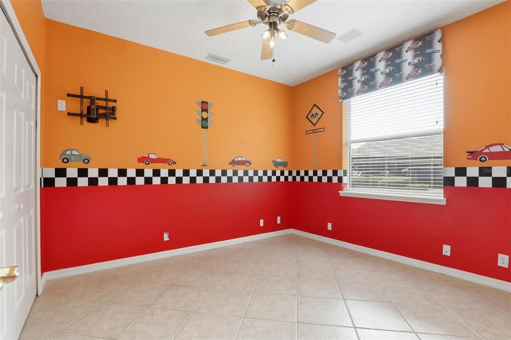 En Venta: $1,250,000 (4 camas, 5 baños, 3736 Pies cuadrados)