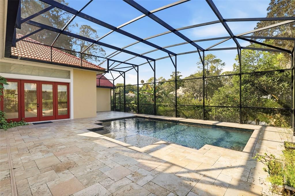 En Venta: $1,250,000 (4 camas, 5 baños, 3736 Pies cuadrados)