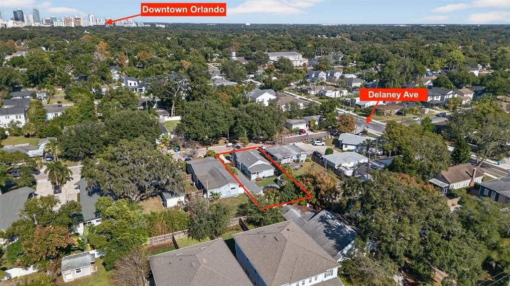 For Sale: $429,000 (2 beds, 1 baths, 1048 Square Feet)