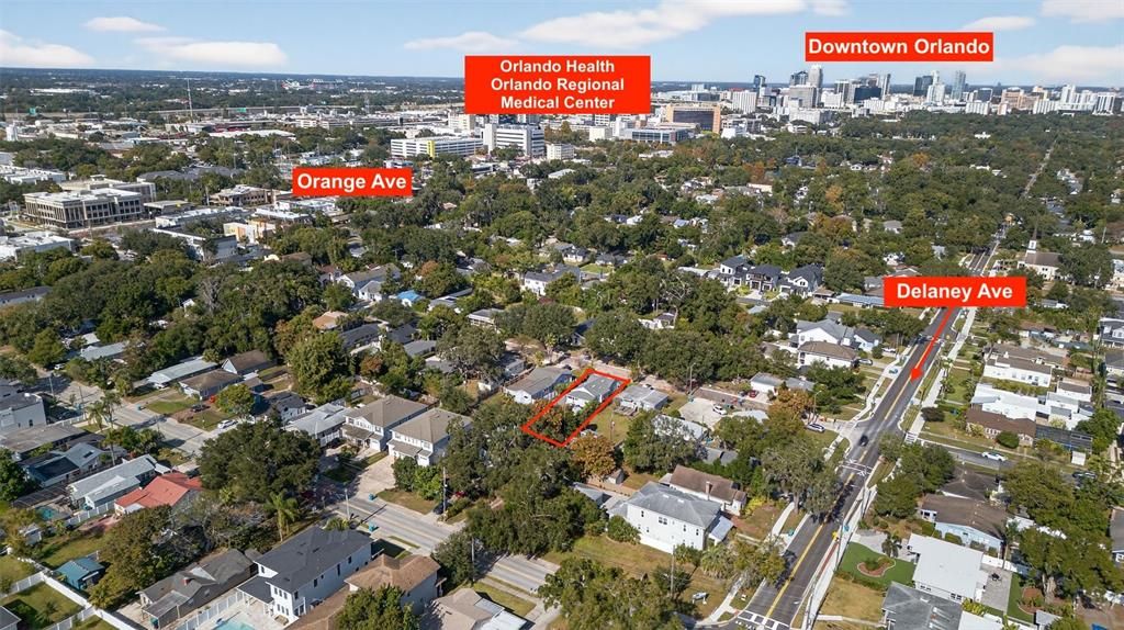 For Sale: $429,000 (2 beds, 1 baths, 1048 Square Feet)