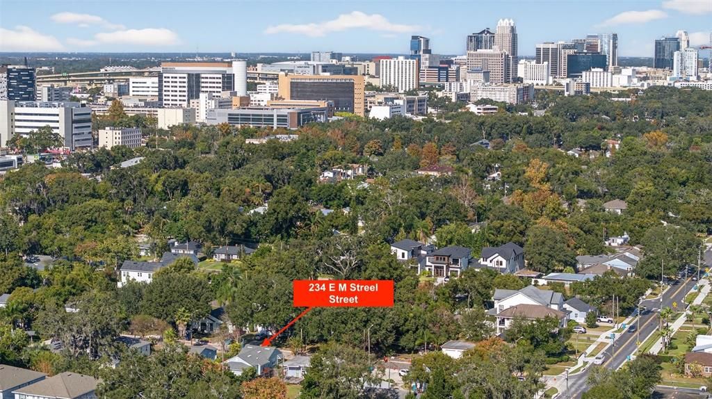 For Sale: $429,000 (2 beds, 1 baths, 1048 Square Feet)