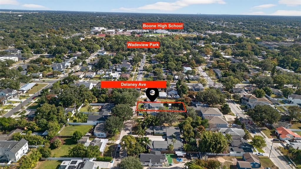 For Sale: $429,000 (2 beds, 1 baths, 1048 Square Feet)