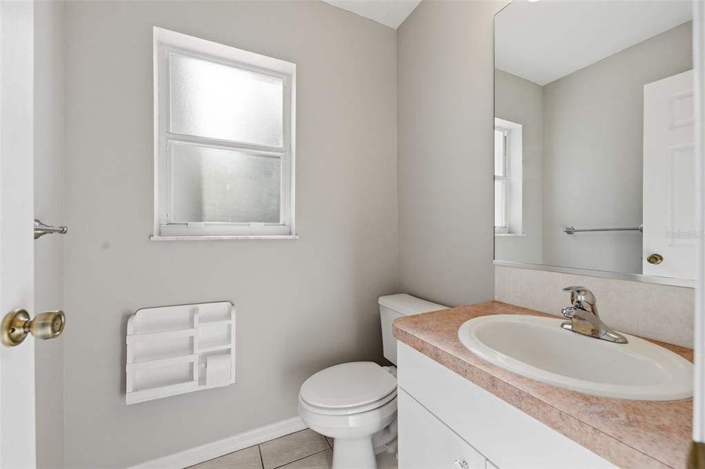 For Sale: $349,900 (3 beds, 2 baths, 1640 Square Feet)