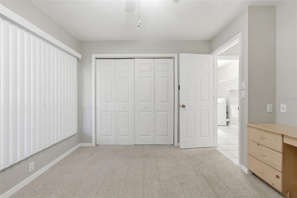 For Sale: $349,900 (3 beds, 2 baths, 1640 Square Feet)