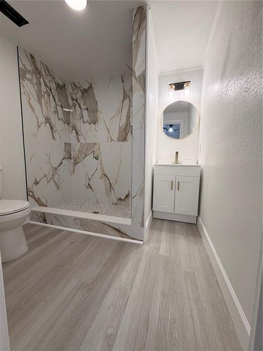 En Venta: $498,500 (5 camas, 3 baños, 2054 Pies cuadrados)