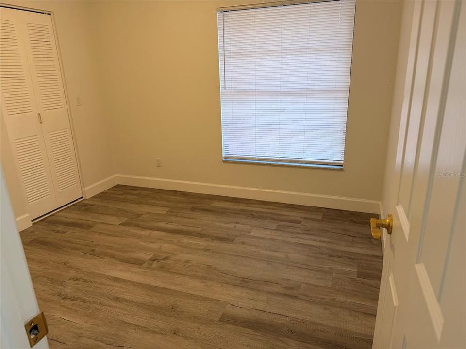 En Venta: $498,500 (5 camas, 3 baños, 2054 Pies cuadrados)