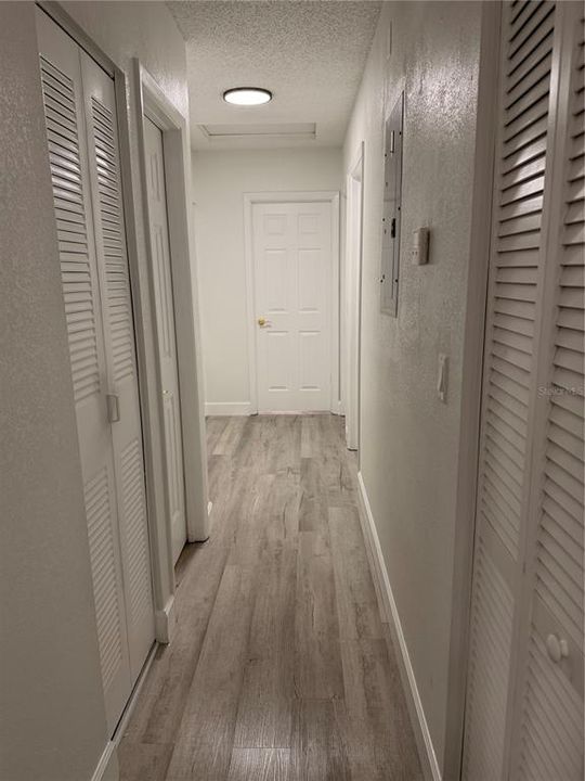 En Venta: $498,500 (5 camas, 3 baños, 2054 Pies cuadrados)