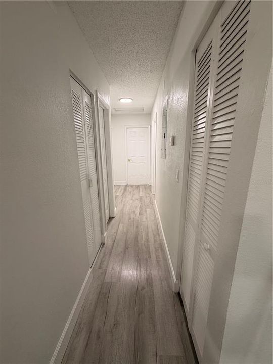 En Venta: $498,500 (5 camas, 3 baños, 2054 Pies cuadrados)