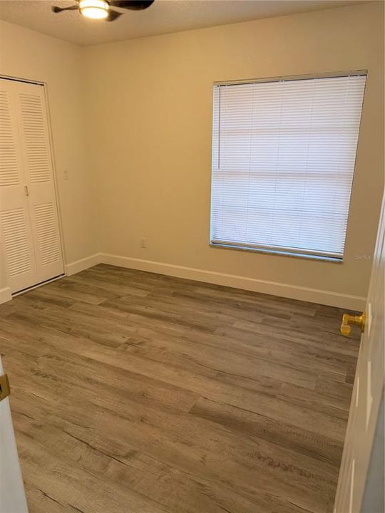 En Venta: $498,500 (5 camas, 3 baños, 2054 Pies cuadrados)