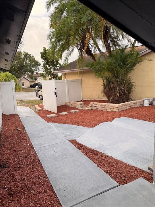 En Venta: $498,500 (5 camas, 3 baños, 2054 Pies cuadrados)