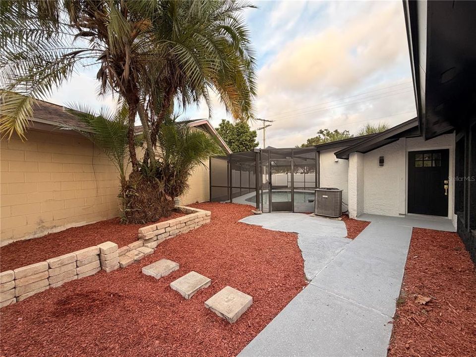 En Venta: $498,500 (5 camas, 3 baños, 2054 Pies cuadrados)