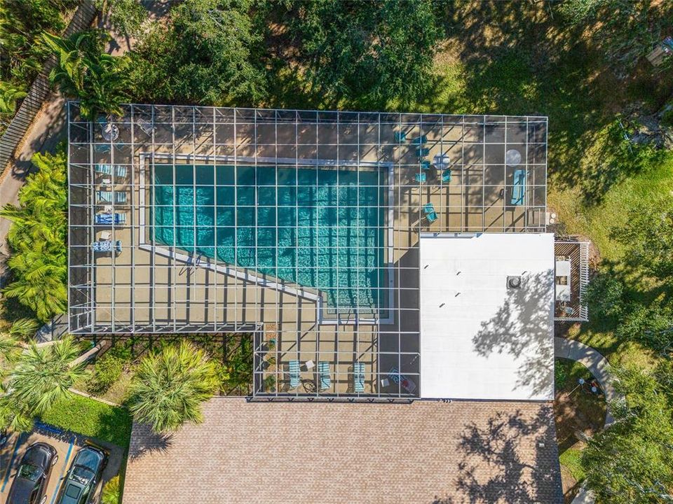 待售: $220,000 (2 贝兹, 2 浴室, 1374 平方英尺)