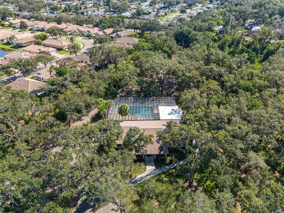 待售: $220,000 (2 贝兹, 2 浴室, 1374 平方英尺)