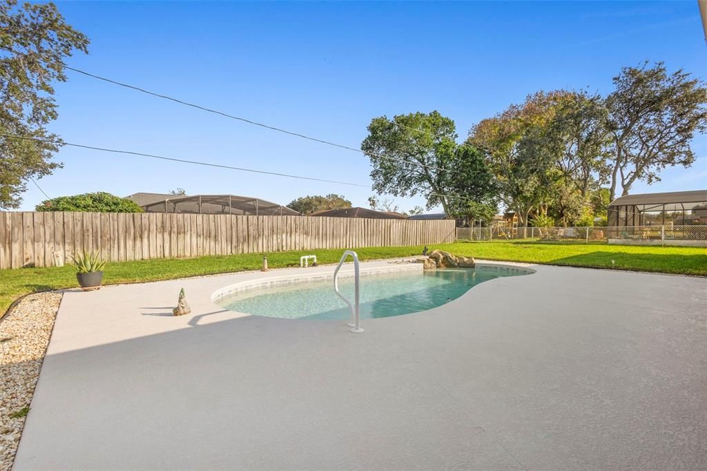 На продажу: $400,000 (3 спален, 2 ванн, 1911 Квадратных фут)