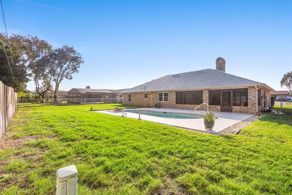 На продажу: $400,000 (3 спален, 2 ванн, 1911 Квадратных фут)