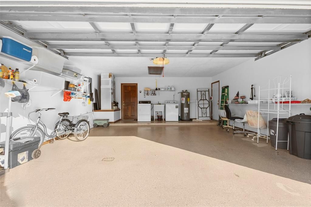 На продажу: $400,000 (3 спален, 2 ванн, 1911 Квадратных фут)