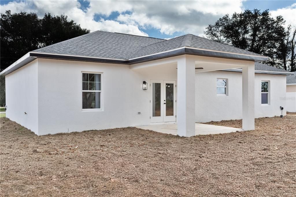 На продажу: $319,900 (3 спален, 2 ванн, 1477 Квадратных фут)