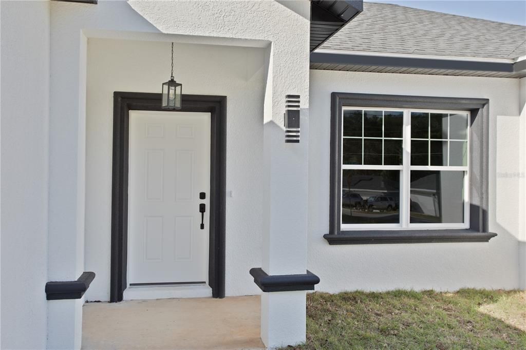 На продажу: $319,900 (3 спален, 2 ванн, 1477 Квадратных фут)