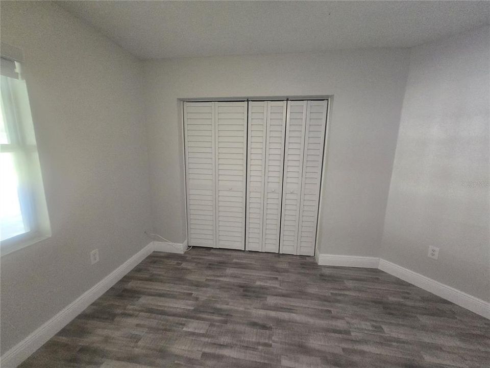 For Sale: $550,000 (3 beds, 3 baths, 2282 Square Feet)