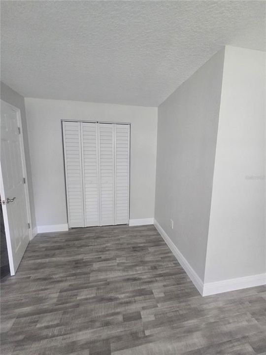 For Sale: $550,000 (3 beds, 3 baths, 2282 Square Feet)