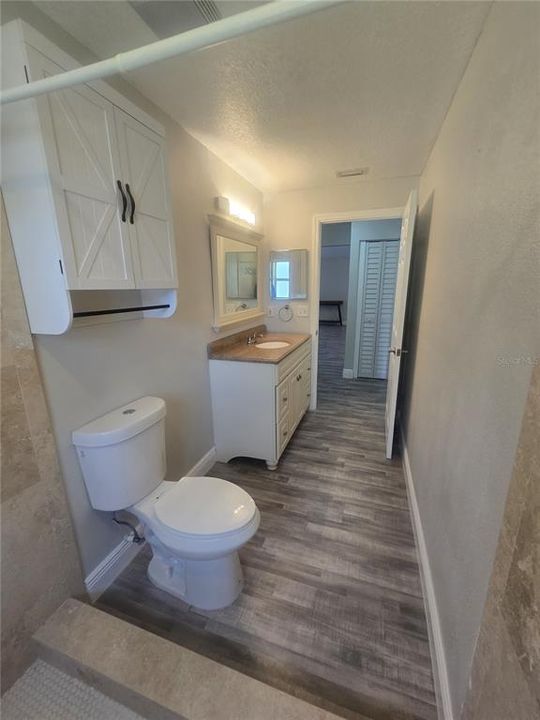 For Sale: $550,000 (3 beds, 3 baths, 2282 Square Feet)