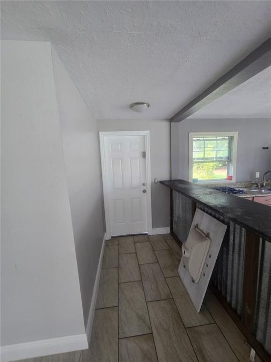 For Sale: $550,000 (3 beds, 3 baths, 2282 Square Feet)