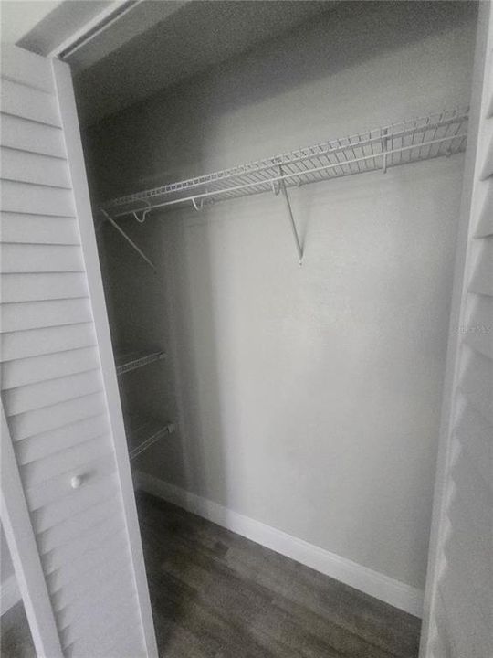 For Sale: $550,000 (3 beds, 3 baths, 2282 Square Feet)