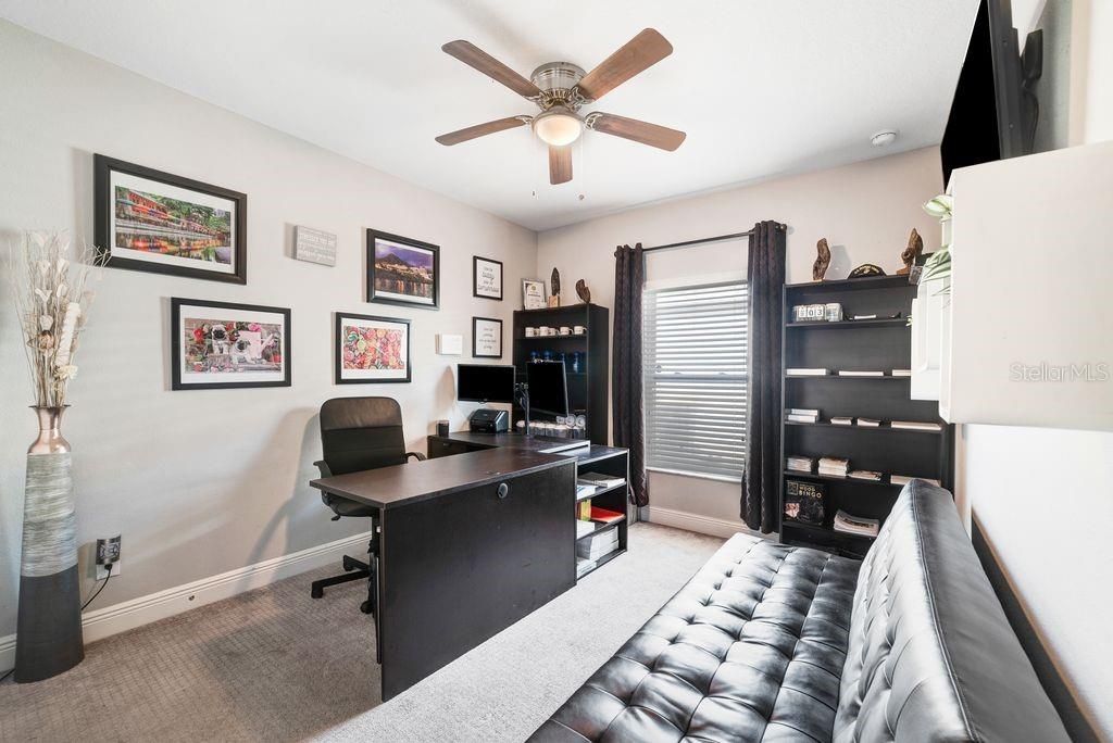 For Sale: $369,900 (3 beds, 2 baths, 1695 Square Feet)