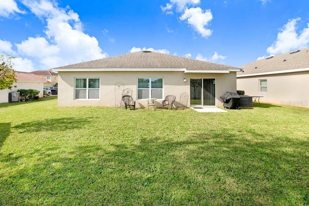 For Sale: $369,900 (3 beds, 2 baths, 1695 Square Feet)