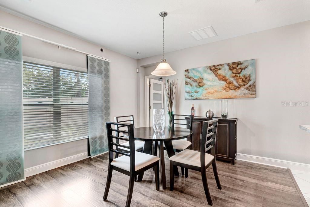 For Sale: $369,900 (3 beds, 2 baths, 1695 Square Feet)