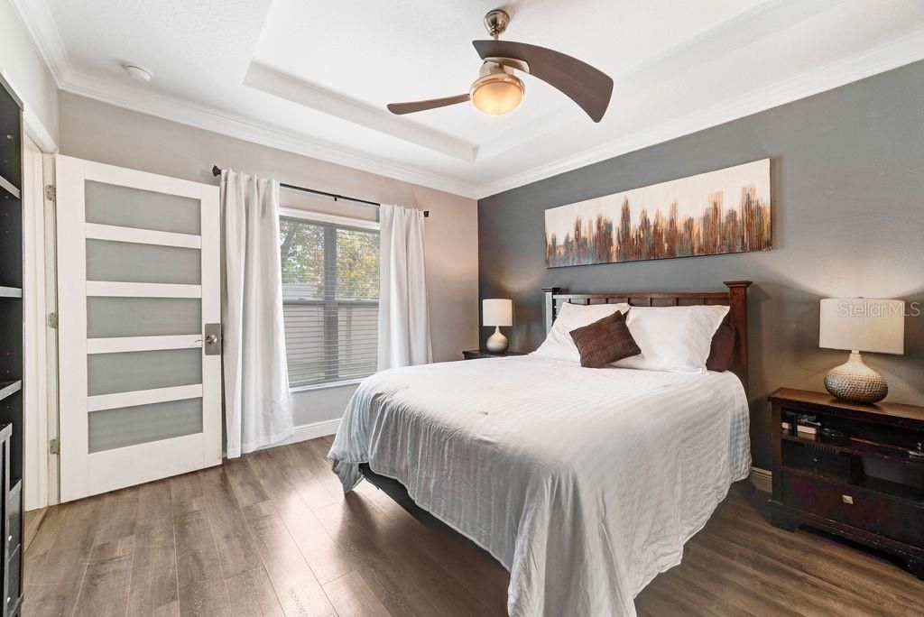 For Sale: $369,900 (3 beds, 2 baths, 1695 Square Feet)