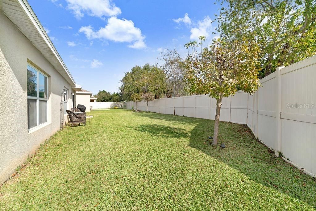 For Sale: $369,900 (3 beds, 2 baths, 1695 Square Feet)